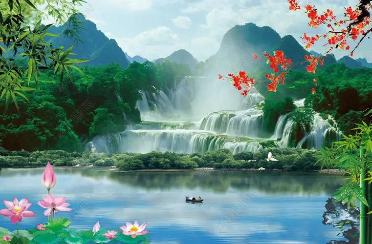 先进智慧制造高端